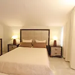 1115 Marbella Duplex Penthouse