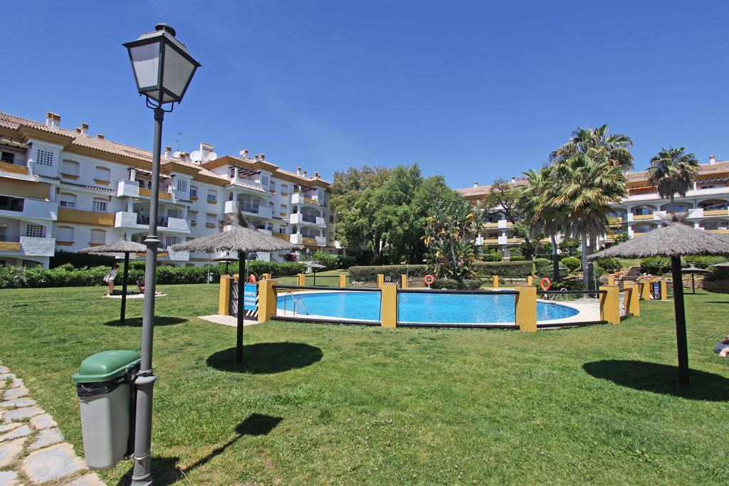 1115 Duplex Penthouse *