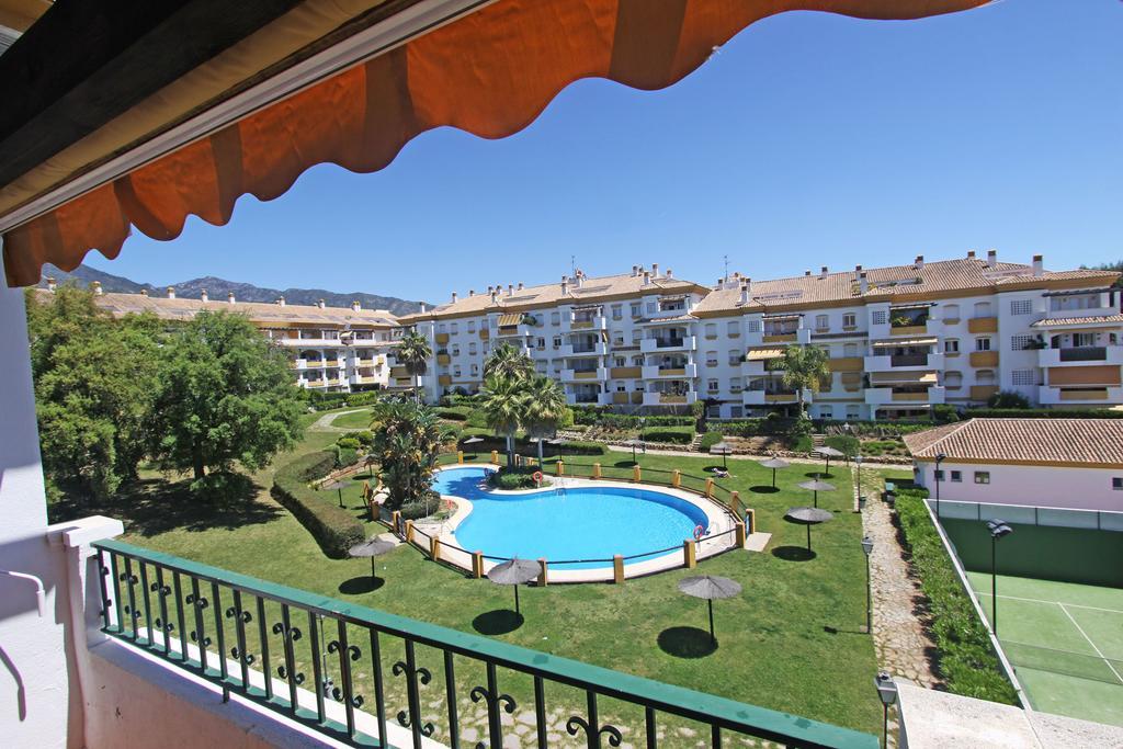 1115 Duplex Penthouse Appartamento *