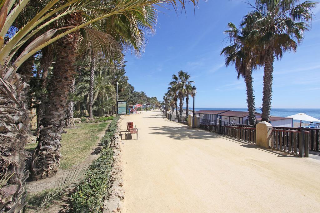 Appartamento 1115 Duplex Penthouse *