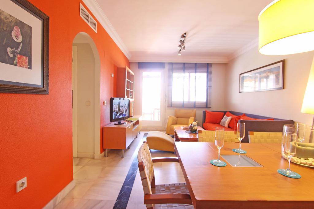 1115 Duplex Penthouse Appartamento