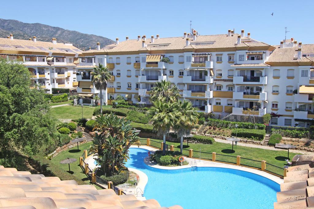 Appartamento 1115 Duplex Penthouse