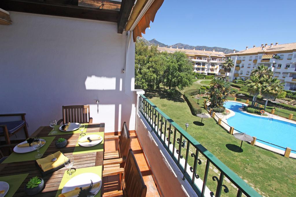 Appartamento 1115 Duplex Penthouse *
