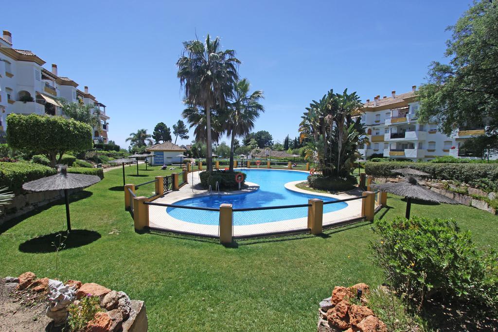 1115 Duplex Penthouse *